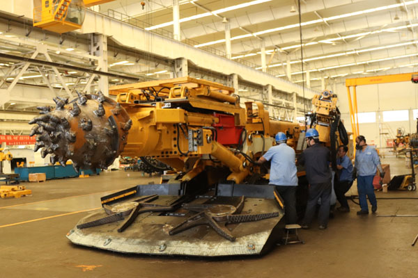 1567494799127705.bmp 石煤机.bmp