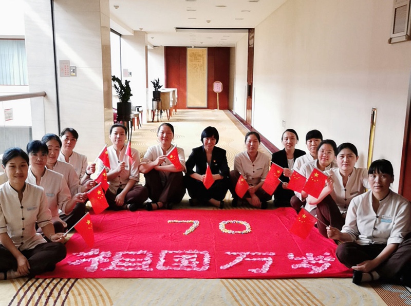 1569839590465345.jpg image022.jpg