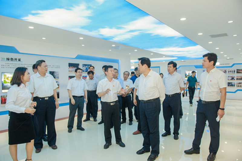 1569853357503600.jpg image001.jpg