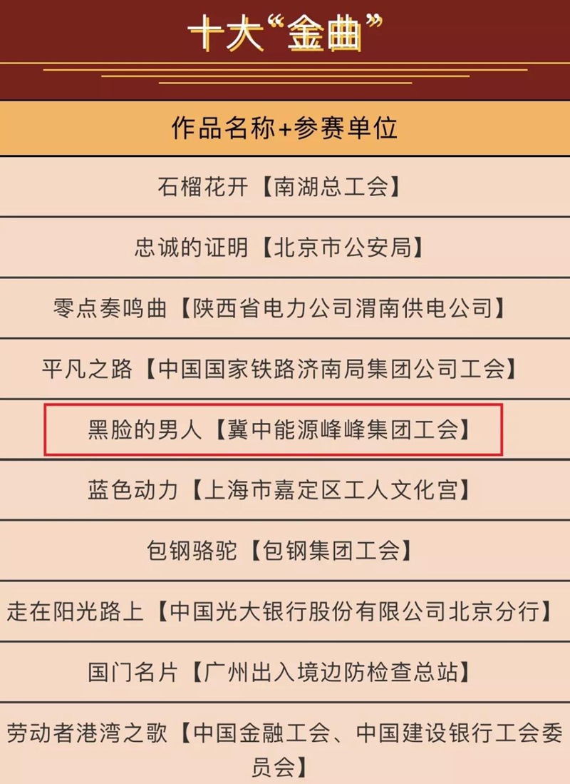 1571364249472058.jpg 11_副本.jpg